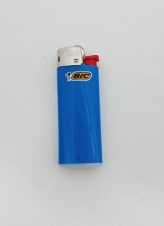 Зажигалка "Big"