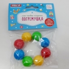 Погремушка 