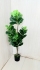 Фикус в горшке 1,1 м. HL-45А/46А