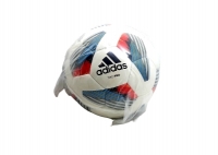 Мяч футбольный "Adidas" FS0392" М-156 (Пакистан)