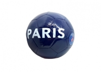 Мяч футбольный "Paris" 8241-15