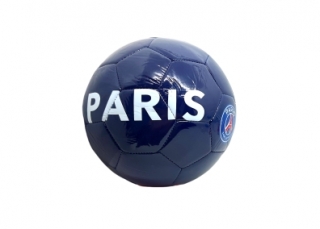 Мяч футбольный "Paris" 8241-15