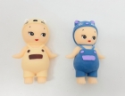 Игра детская 