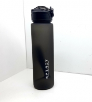 Бутылочка "My Bottle"  1138-8 (750 мл.)