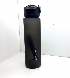 Бутылочка "My Bottle"  1138-8 (750 мл.)