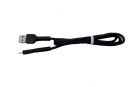 Шнур USB  М22М (iPhone)