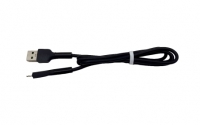 Шнур USB  М22М (iPhone)