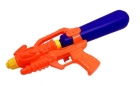 Водяной пистолет 677-В