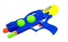 Водяной пистолет 518