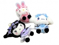 Брелок "Sanrio" 800-7