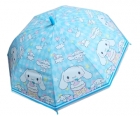 Зонтик детский клеенчатый 300-51 (Sanrio)