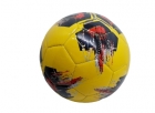 Мяч футбольный 1679-18 (граффити)