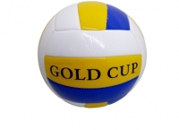 Мяч волейбольный 1679-11 (Golden Cup)