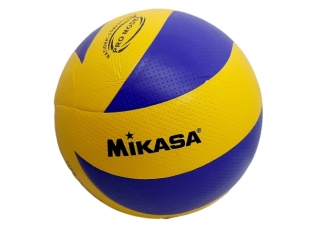 Мяч волейбольный "Miкasa MVA300" В004