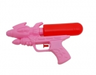 Водяной пистолет М806 Водяной пистолет М806