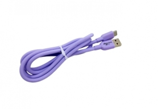 Шнур USB  AF-17 (Type-C)