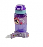 Бутылочка "My Bottle"  ЕТ-03(детская .Sanrio.)