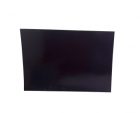 Магнитный лист 20*30