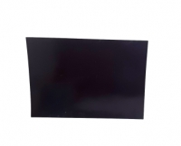 Магнитный лист 20*30