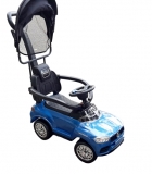 Толокар АМG-009 (Узбекистан)