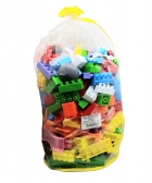 Конструктор в мешке 