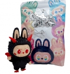 Герой из серии 