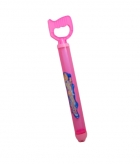 Насос -брызгалка 493-36(длина 47,5 см., d 4,5 см.)