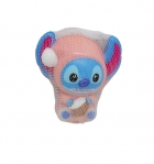 Игрушка детская 