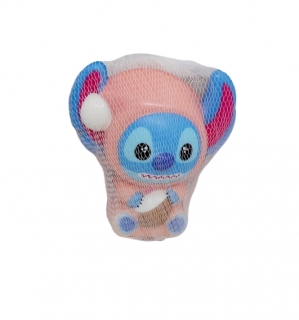 Игрушка детская "Сквиш. Головоломка"