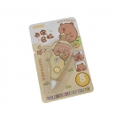 Корректирующая лента 