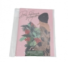 Блокнот А6 32 л. 9722412 (ArtFox)