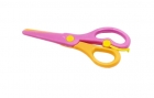 Ножницы детские 13,5 см. 6123