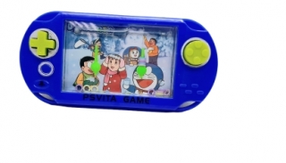 Игра водная "Кольцебросс. PS Vita" 9951-4