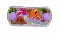 Игра детская "Кольцебросс. Динозаврик" 398H