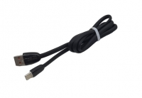 Шнур USB DS13 (Type-C)