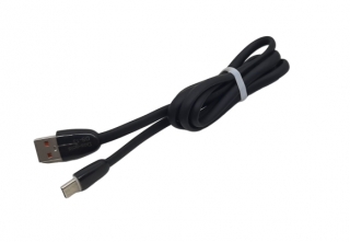 Шнур USB DS13 (Type-C)