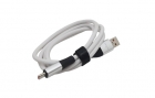 Шнур USB MRM-151 (Type-C)