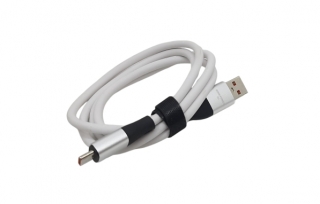 Шнур USB MRM-151 (Type-C)