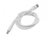 Шнур USB MRM-121 (Type-C)