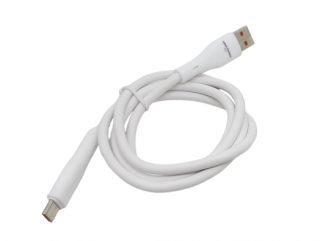 Шнур USB MRM-121 (Type-C)