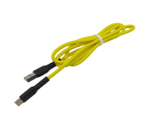 Шнур USB Dos-15 (Typr-C)