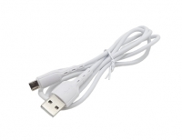 Шнур USB В-124 (Samsung)