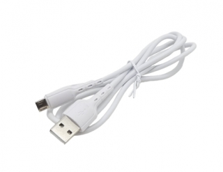 Шнур USB В-124 (Samsung)