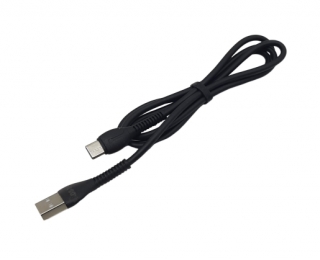 Шнур USB Dos-713 (Type C)