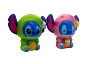 Игра детская "Сквиш Stitch"11,5 см 128-12