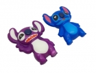 Игра детская 