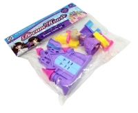 Набор игровой "Dream House" в пакете HS1778-6 (замок)