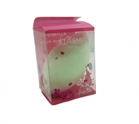 Косметический спонжик в блистере "Xiacmr" 031-5/65866