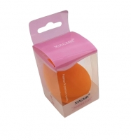 Косметический спонжик в блистере "Xiacmr" 031-1/85863