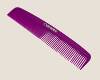 Расческа женская Аово 9308